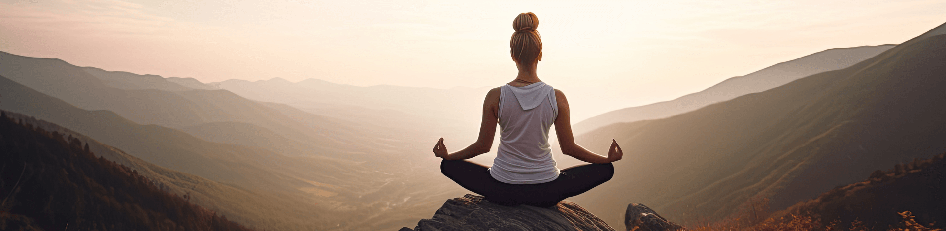 climb!yoga