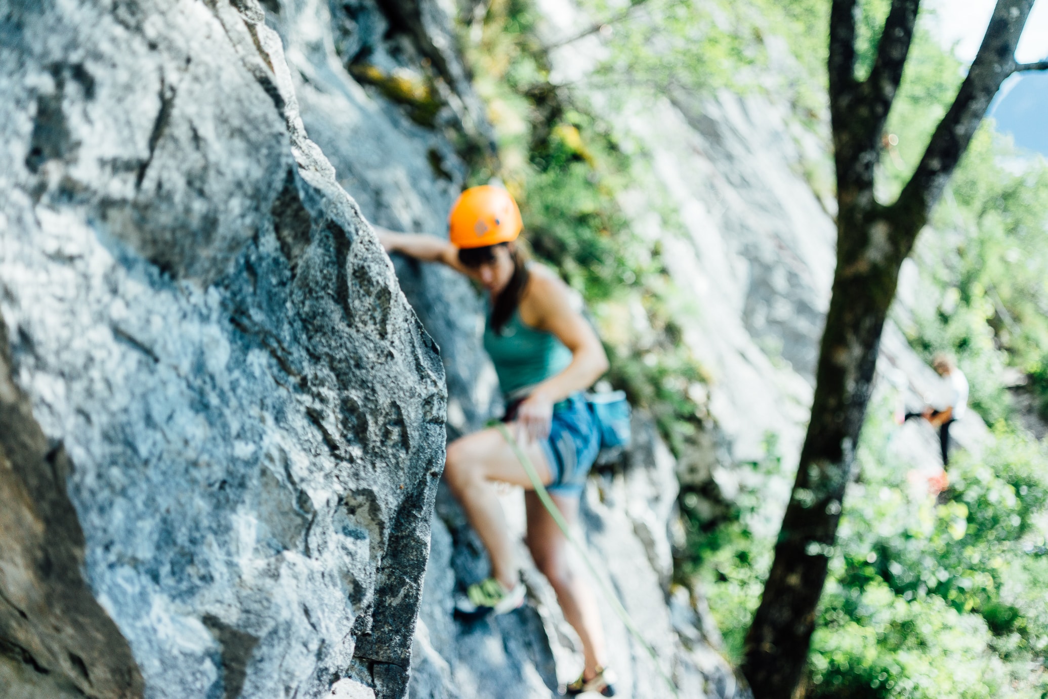 Fasten-Wandern und Yoga auf Mallorca