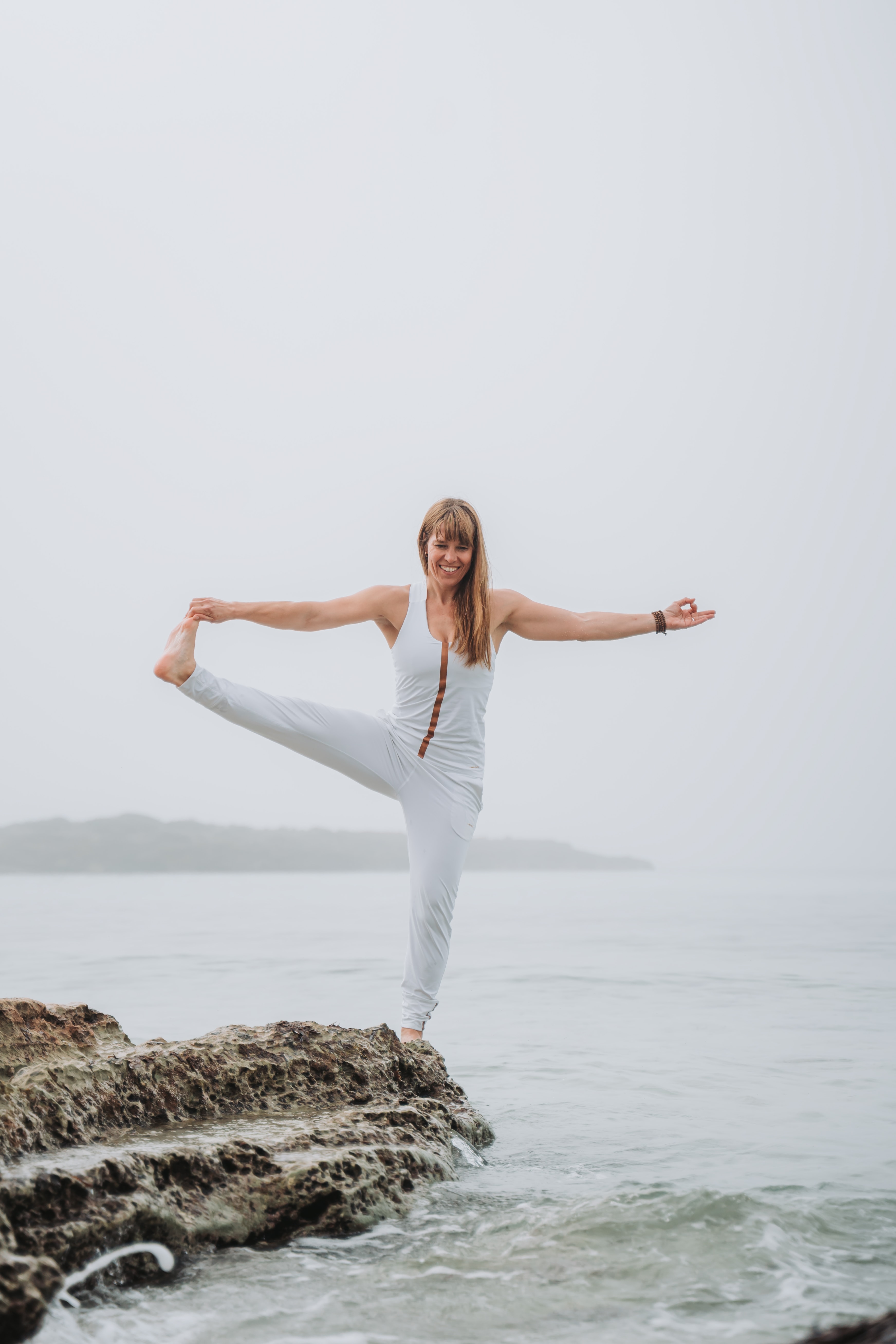 108 Sonnengrüße: Ein kraftvolles Ritual 